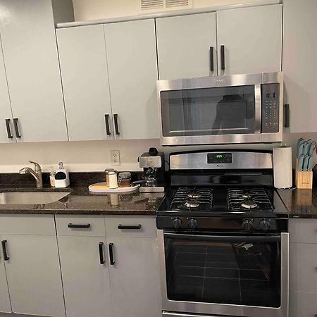 Cozy Penthouse Atlanta,Ga 아파트 외부 사진