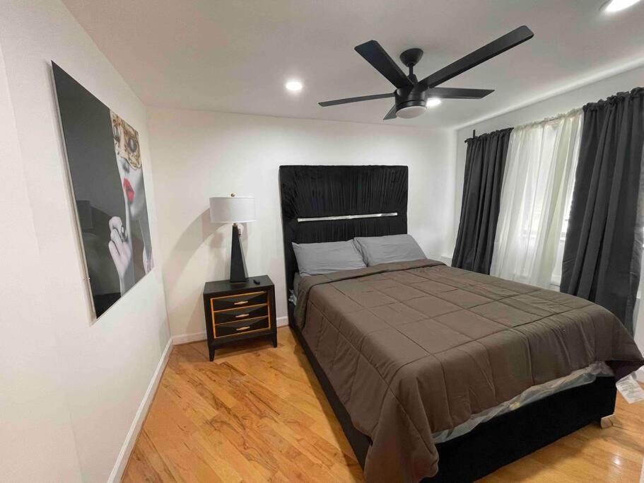 Cozy Penthouse Atlanta,Ga 아파트 외부 사진